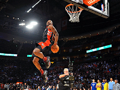 足球韩国vs中国 足球韩国vs中国