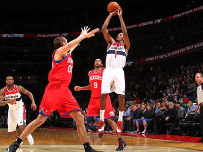 直播中国男篮与巴西男篮热身赛 直播中国男篮与巴西男篮热身赛