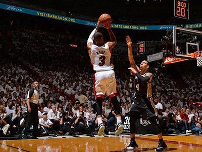 cba总决赛辽宁vs广东在哪打 cba总决赛辽宁vs广东在哪打