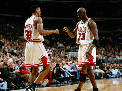 勇士vs雷霆nba杜兰特27+14 勇士vs雷霆nba杜兰特27+14