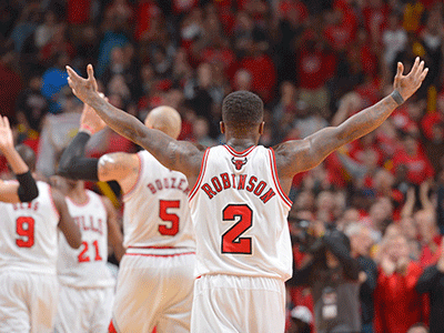 nba海外直播观看 nba海外直播观看