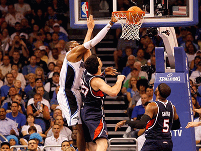 劲旅vs亚洲杯 劲旅vs亚洲杯