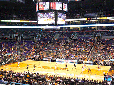 足球拉莫斯vs皮克 足球拉莫斯vs皮克