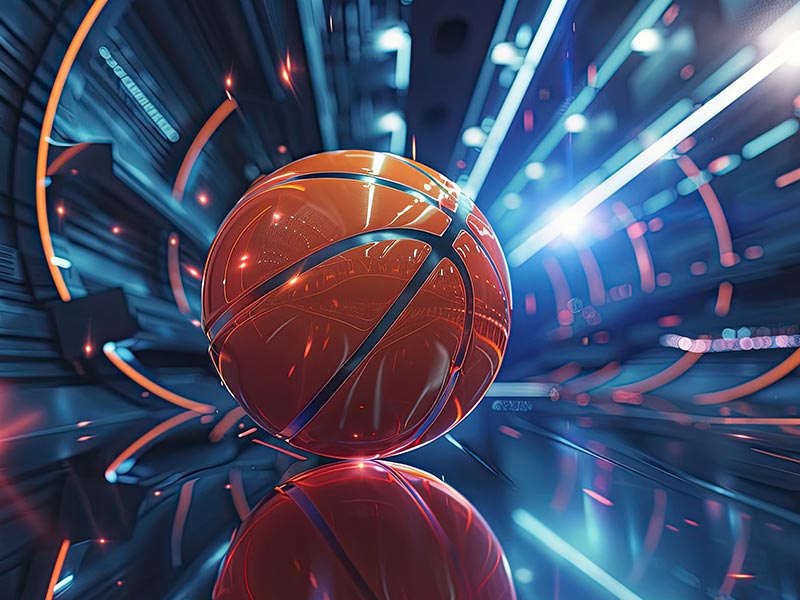 01月23日WCBA常规赛广东女篮8285新疆女篮全场集锦