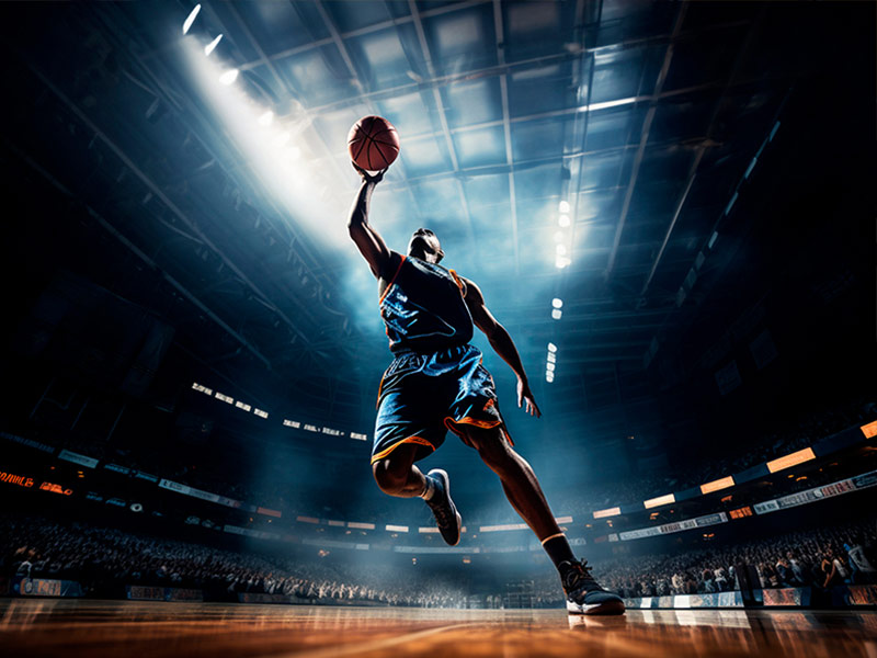 Shams：詹姆斯与湖人的大结局，可能比所有人预想的都快