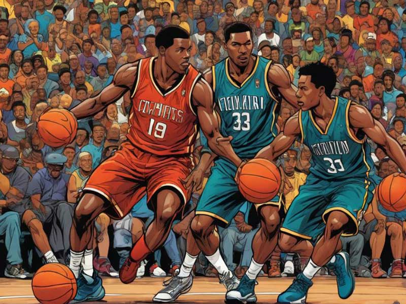 很需要你里夫斯赛后在通道与队友逐一击掌鼓劲