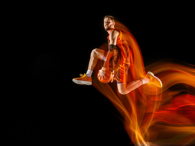 活宝啊！奥胖用AI恶搞自己热舞，简直要把人笑死啊！