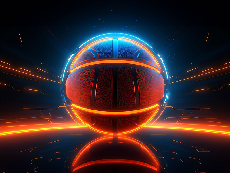 童言无忌小朋友问普尔被追梦揍的感觉是怎么样的