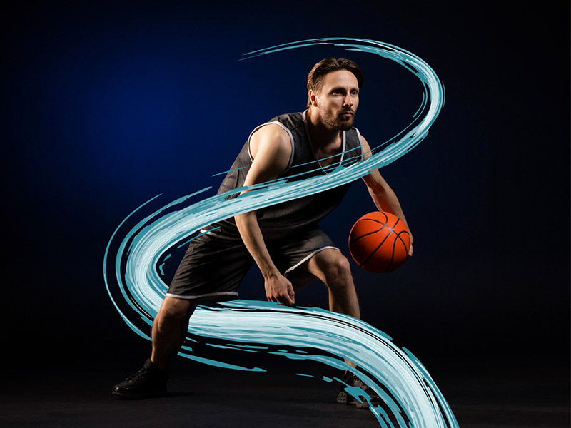 01月23日WCBA常规赛山东女篮9193上海女篮全场集锦