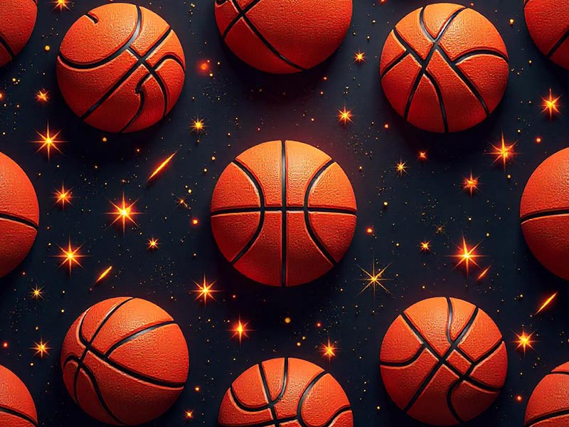 广州加时送同曦3连败郭艾伦复出16分徐昕24+14郭昊文30分