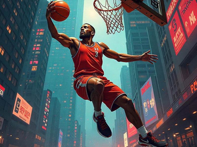 张常宁来主场看冠希比赛！是不是有点鹊桥相会那意思...