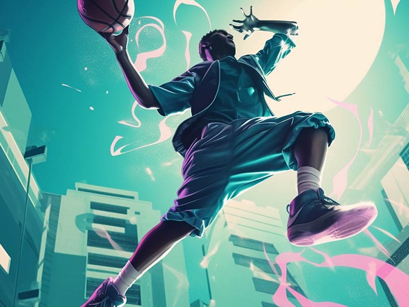 01月25日NCAA常规赛旧金山大学6668冈萨加大学集锦