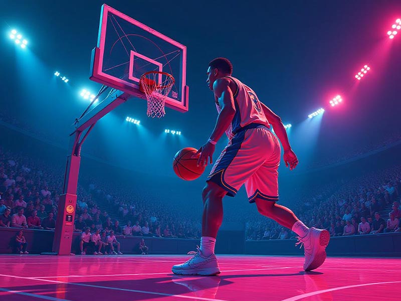 女篮球员卓识晒出门穿搭，小蛮腰尽显啊！