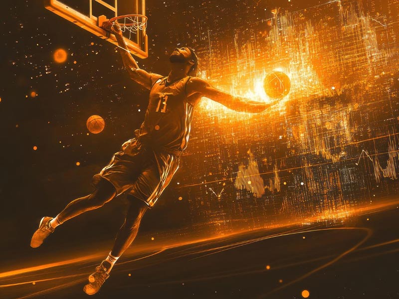 老爸靠边站！麦迪卡特甜瓜女儿惊艳亮相演播室！