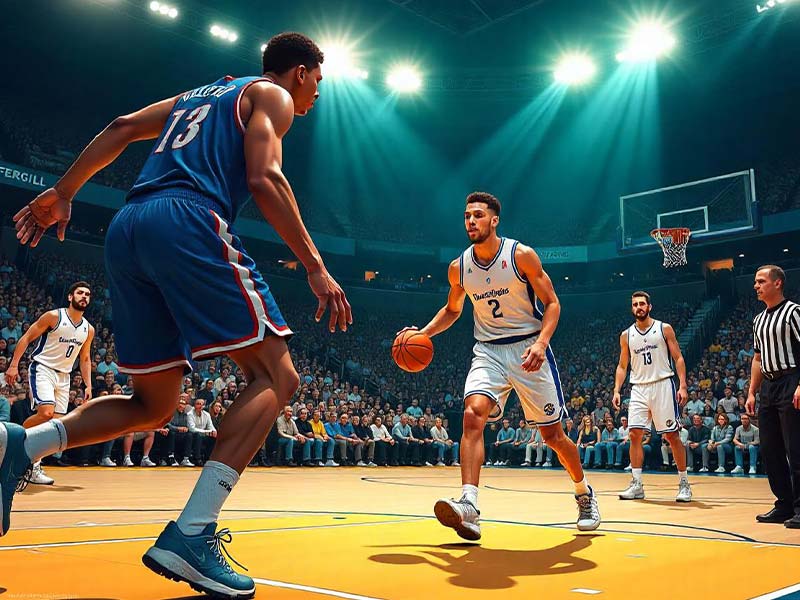 火箭背靠背击败活塞！大史：杜兰特真是燃透了，申京是真坑啊