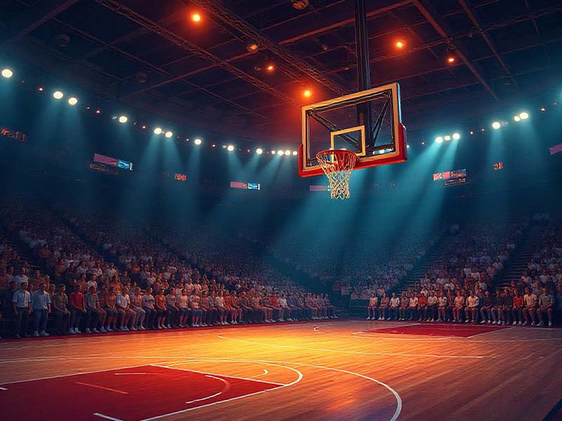 火箭加时不敌76人，网友用《长江7号》名场面恶搞KD与乌度卡