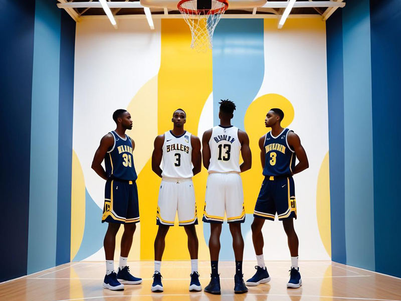 在女主持面前出糗铁林连铁三记抛投，尴尬解释：所以我退役了