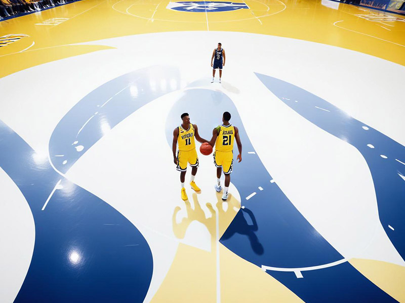 山东送辽宁三连败高诗岩14+5+4+5断&末节12分赵继伟12+7+6