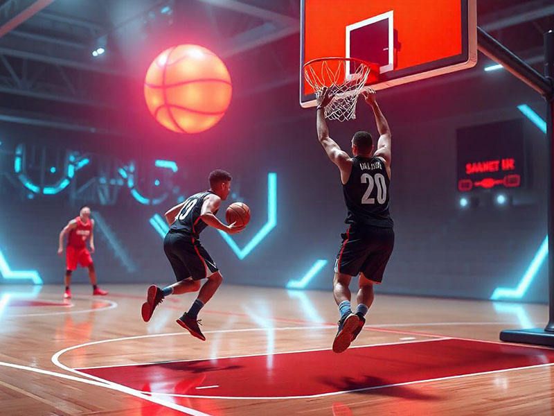 欧文此前回忆自己NBA首战被卡尔德隆打爆：我都不想活了