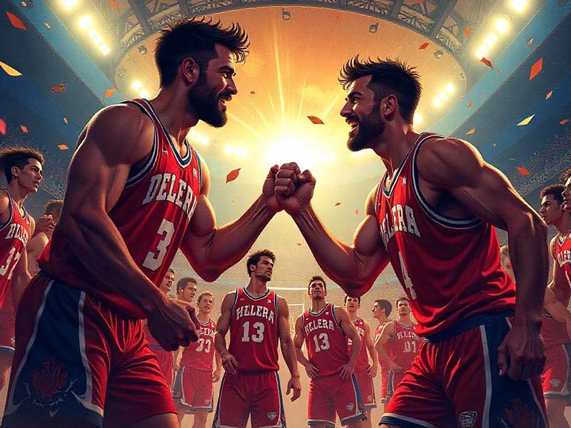 01月23日WCBA常规赛山西女篮8268北京女篮全场集锦