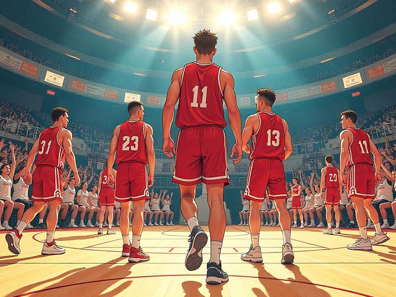 卓识美女这一身搭配很青春时尚啊！好看，爱看