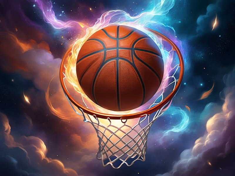 01月23日NCBA常规赛辽宁山东全场录像