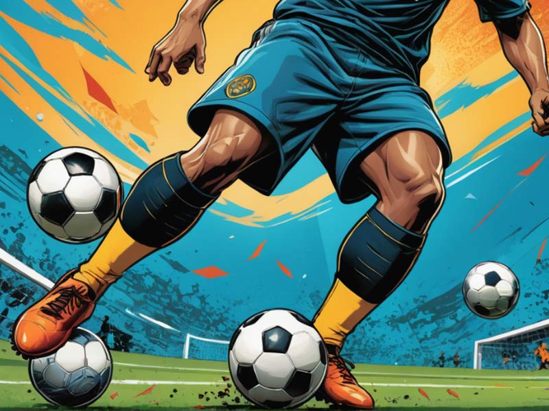 韩国U23队11扳平越南！金泰元禁区外远射打入死角破门！