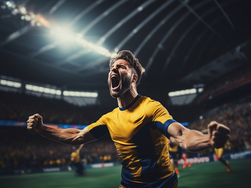 直播吧：北京国安签下汉堡后卫拉莫斯，一起欣赏其个人集锦