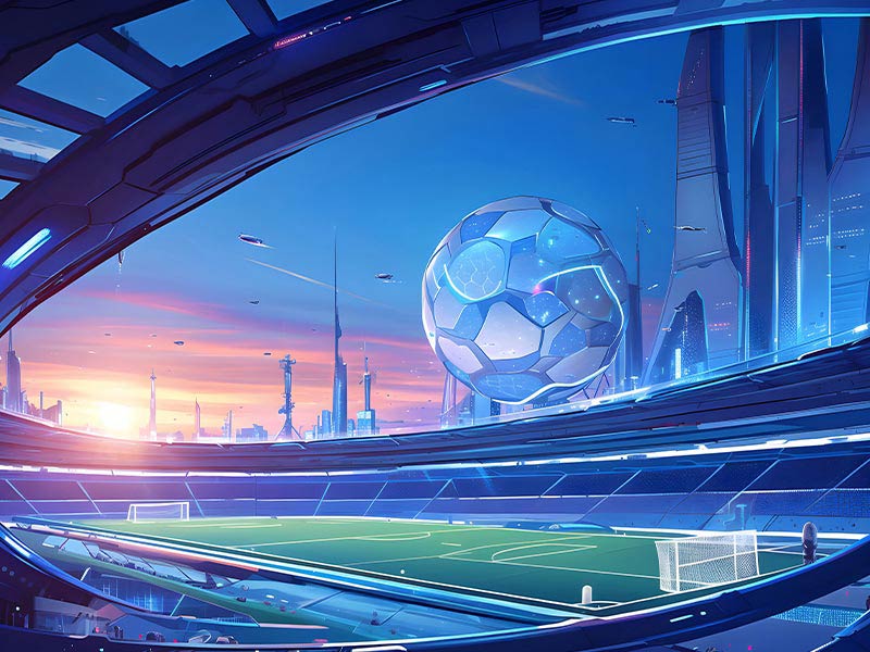 01月24日足协杯资格赛排位赛山西太理毅大VS武汉联镇全场录像