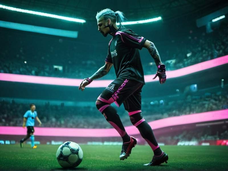 为冬奥会做预热!米兰众将为城市做宣传!