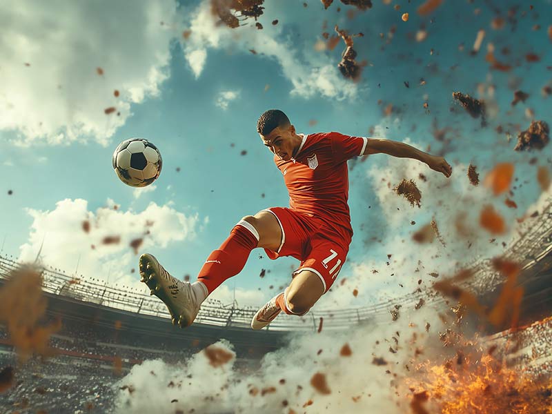 U23队长徐彬的女友看起来很可爱呀，还养了一只狗