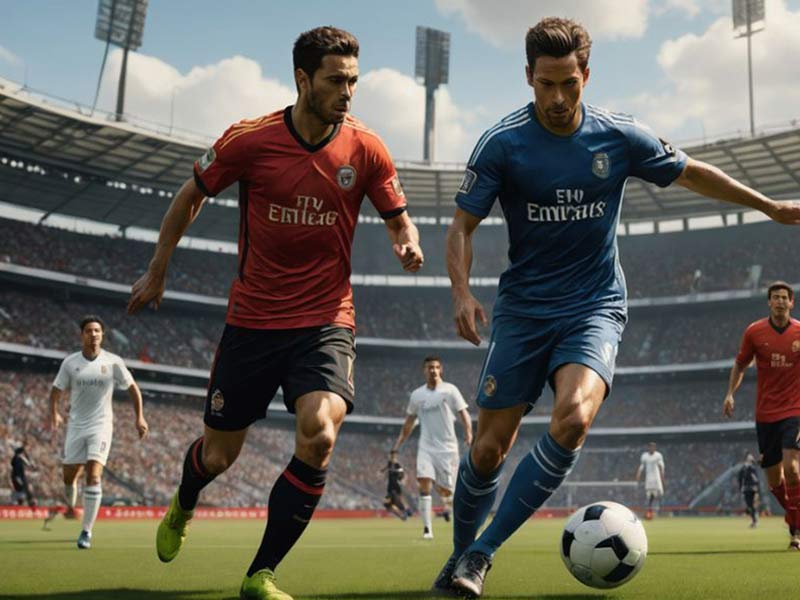 【集锦】U23亚洲杯夺亚洲杯季军十人越南U23经七轮点球战胜韩国