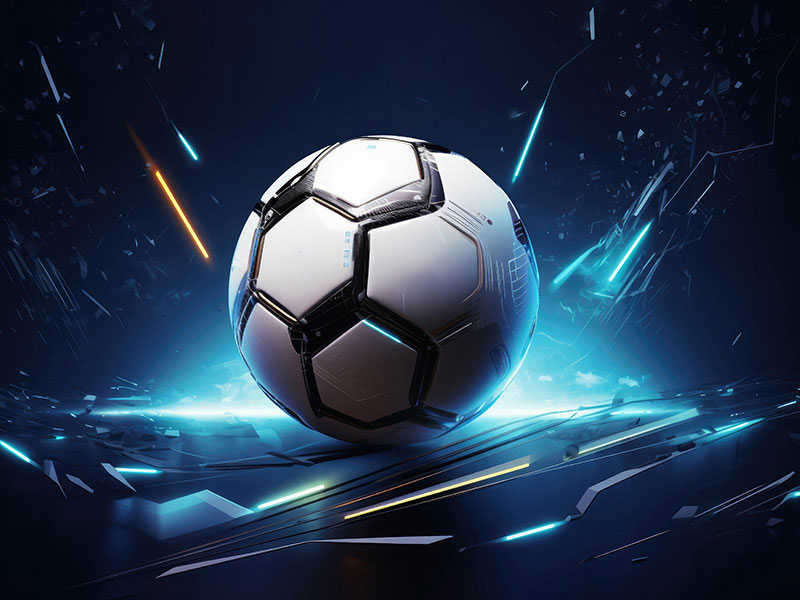 去现场！杭州球迷请假赶去沙特看U23国足决赛