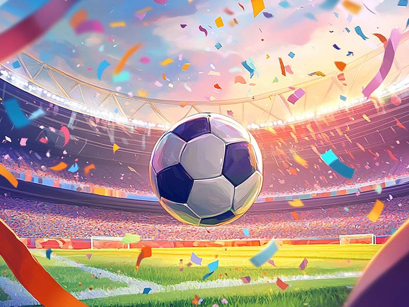 C罗的天赋算顶级吗毛剑卿：没天赋会十七、八岁去曼联吗