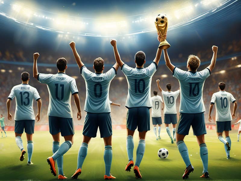 枪迷博主：葡体真的坑了我们，约克雷斯的替代者已经进了22球了