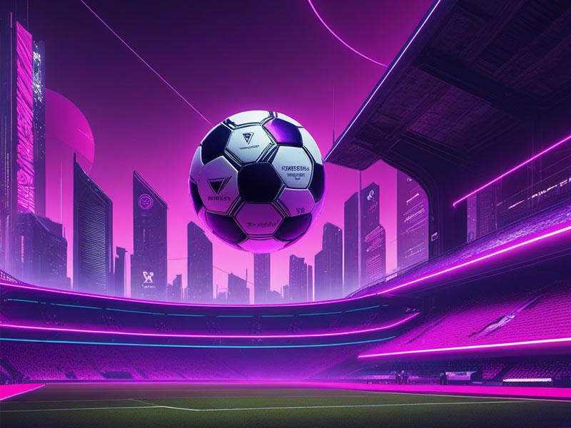 AC米兰名宿布罗基比“以下范上”手势，为U23国足加油！