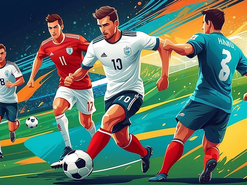 法甲阿里乔双响迪奥普建功尼斯客场41南特