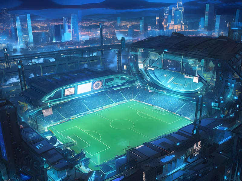 越南球迷街头庆祝，这大半夜的不睡还按喇叭