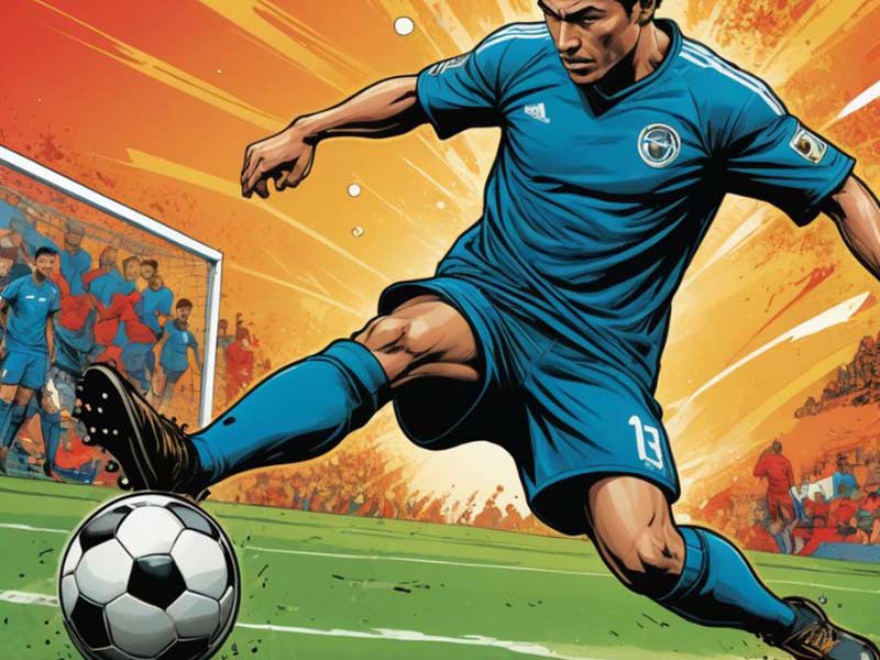 HWG！维拉2100万欧签下亚伯拉罕，一起欣赏其个人集锦