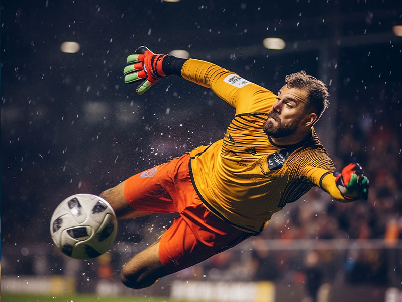 【集锦】意甲让二追六！迪马尔科2传1射劳塔罗破门国米62比萨