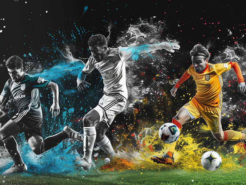 01月24日法甲第19轮欧塞尔vs巴黎圣日耳曼全场录像