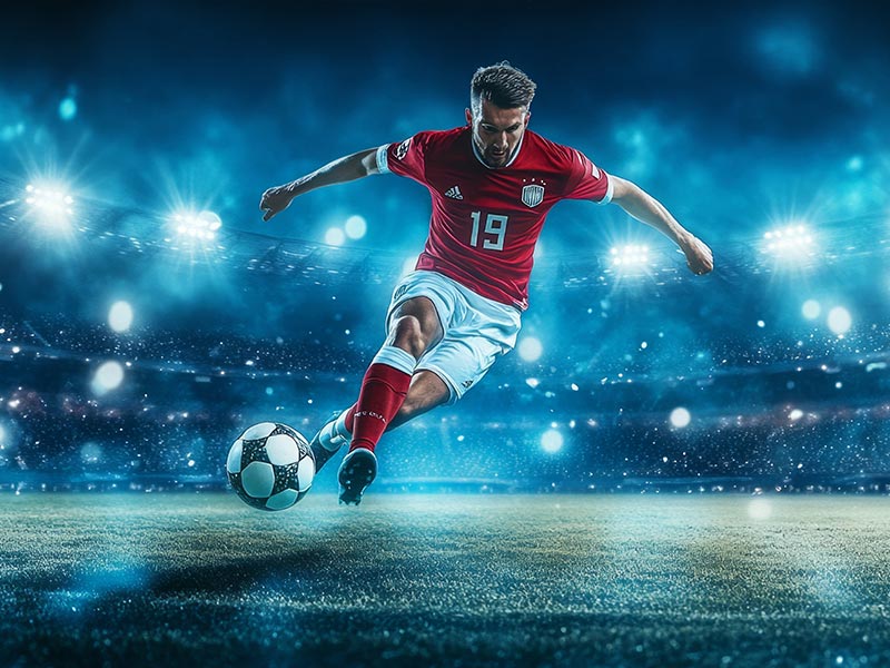 霍深坪集锦：门线反应快，扑救果断不慌乱