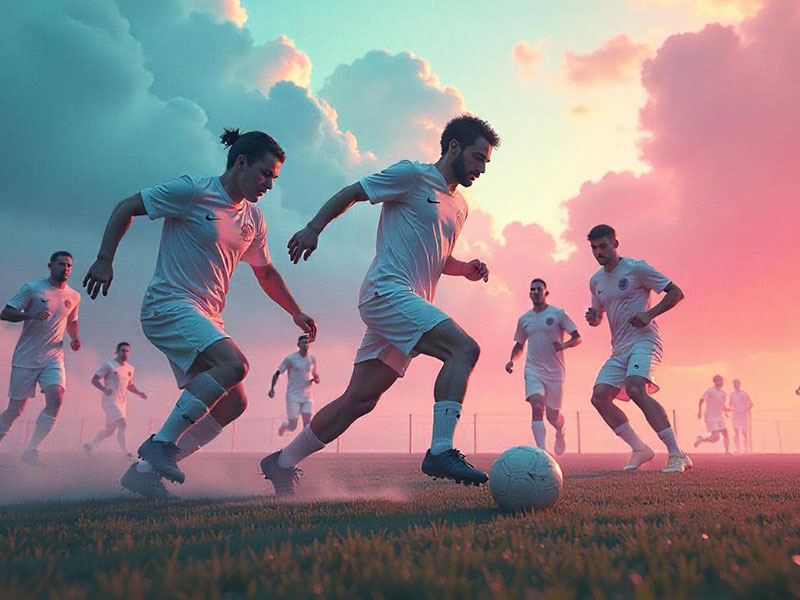 神了！国米上半场让二追三！埃斯波西托头球破门！国米32反超