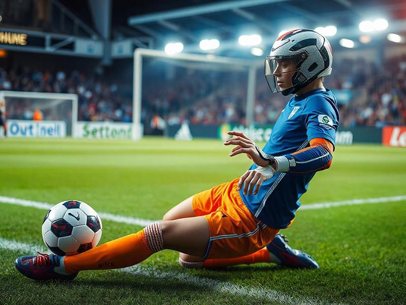 不知决赛是否也在！李昊此前晒女友：我的福星来看的比赛没输