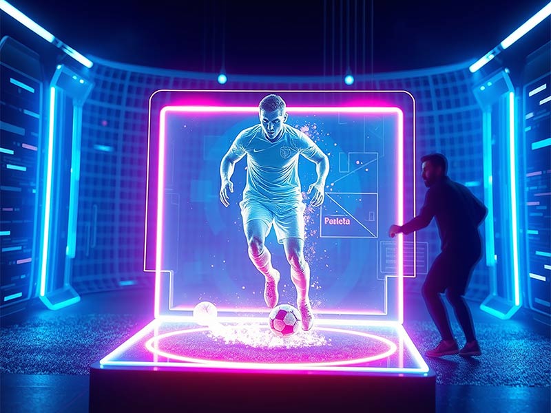 张瑷晖集锦：边路防守不拖沓，简单传切有思路