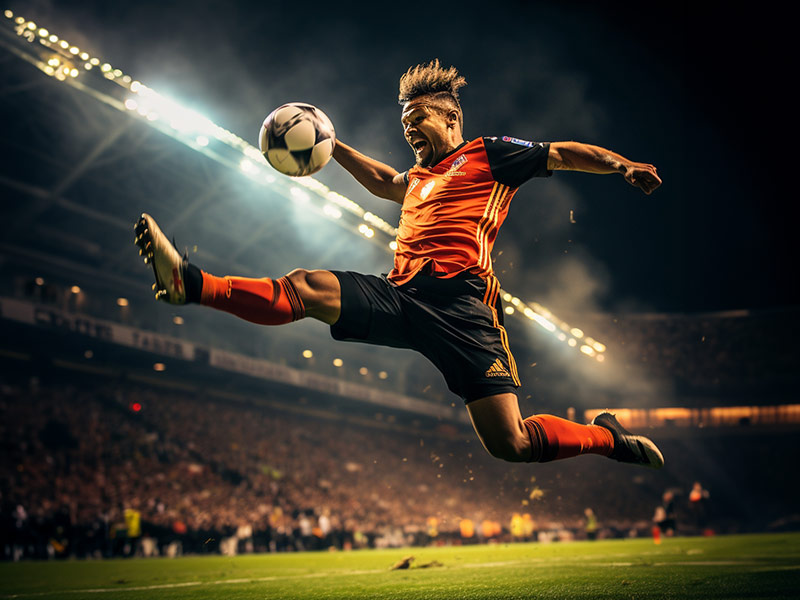 瓜帅谈阿森纳：世界上最好的球队，看看欧冠、英超和足总杯的表现