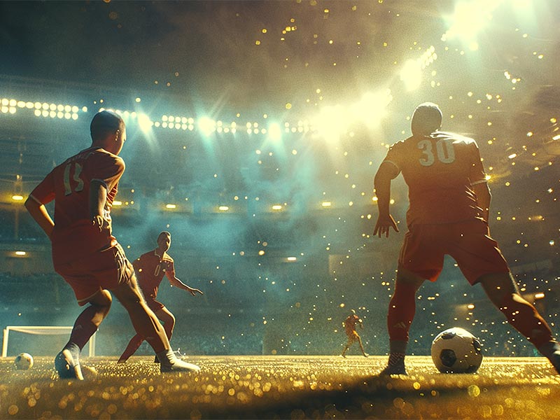 还能再战！张稀哲接受老队友雷腾龙采访时首次回应退役问题