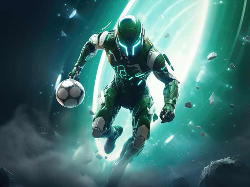 【集锦】友谊赛拉唐吴曦破门申花22点球35莫斯科迪纳摩