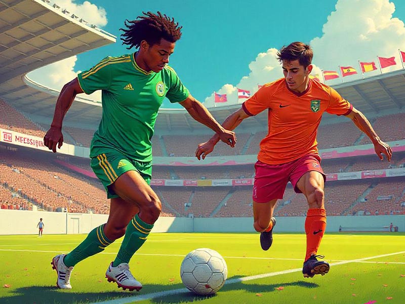 浙江力量，闪耀亚洲！浙江FC队员应援U23国足