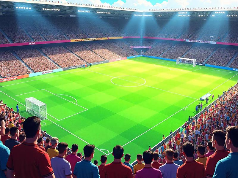 李昊：我对自己要求，比任何人对我的要求都高